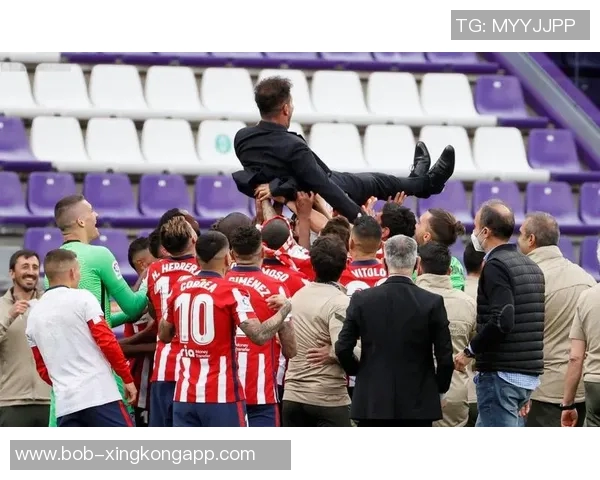 苏亚雷斯之子本杰明在西甲未来之星锦标赛中大放异彩展现卓越才华