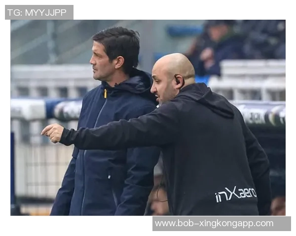 齐沃战绩提升小因扎吉同期表现略逊一筹 齐沃战绩提升小因扎吉同期表现略逊一筹