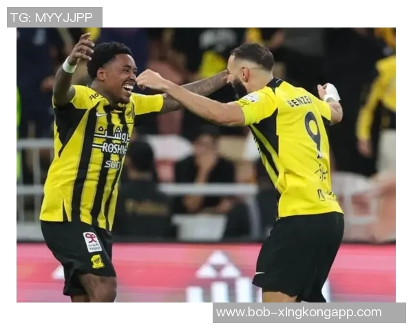 躺平等退休37岁本泽马仅联赛首轮破门缺勤5场年薪1亿合同剩1年