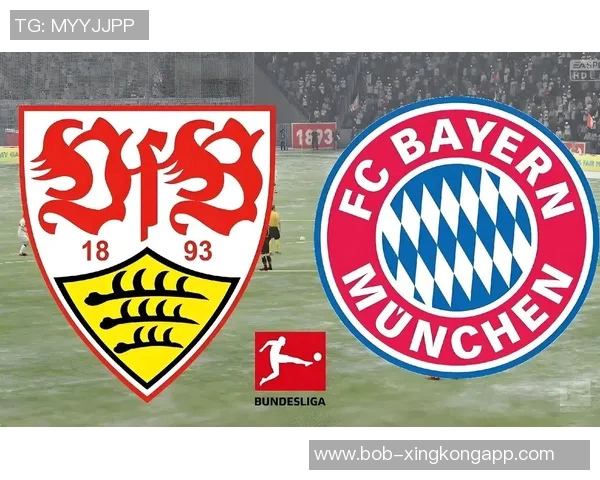 凯尔：复盘拜仁之战后我们将全力以赴迎战哥本哈根