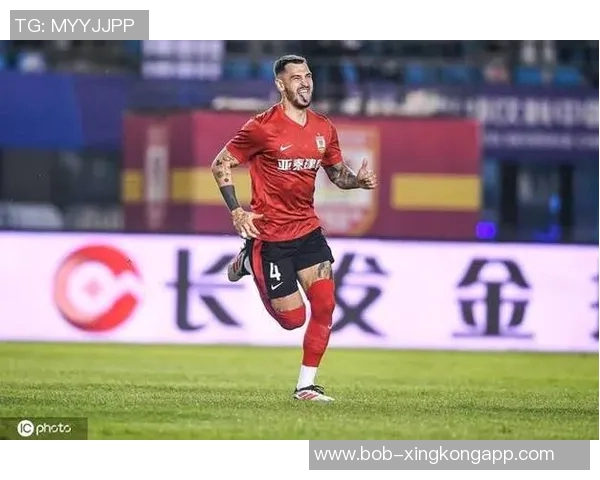 亚泰在津门之战中被绝平3分化为1分遗憾收场 亚泰在津门之战中被绝平3分化为1分遗憾收场