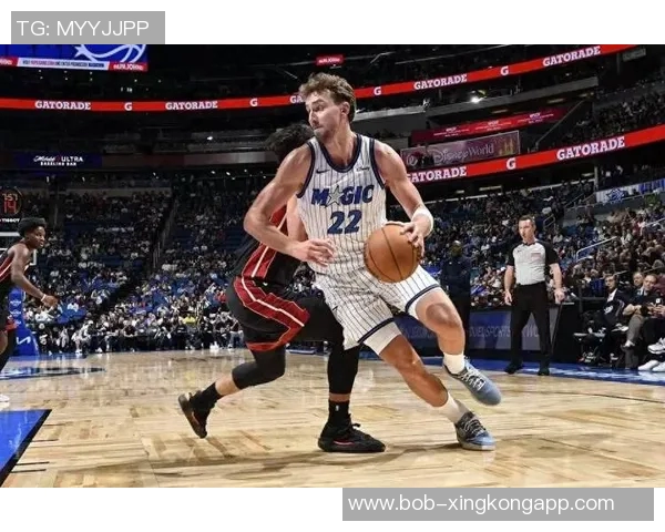 韦尔砍下24分10篮板展现进步斯波称其表现令人振奋 韦尔砍下24分10篮板展现进步斯波称其表现令人振奋