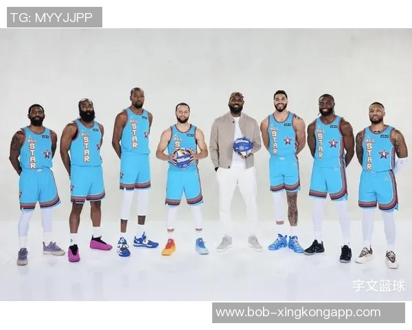 GM调查揭晓最佳领袖库里居首布伦森超越约基奇詹姆斯SGA范乔丹入围 GM调查揭晓最佳领袖库里居首布伦森超越约基奇詹姆斯SGA范乔丹入围