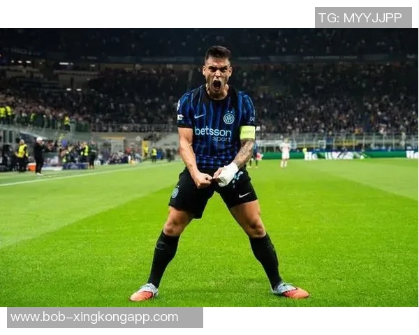 国米球员身价波动分析劳塔罗巴雷拉双双下跌千万欧元