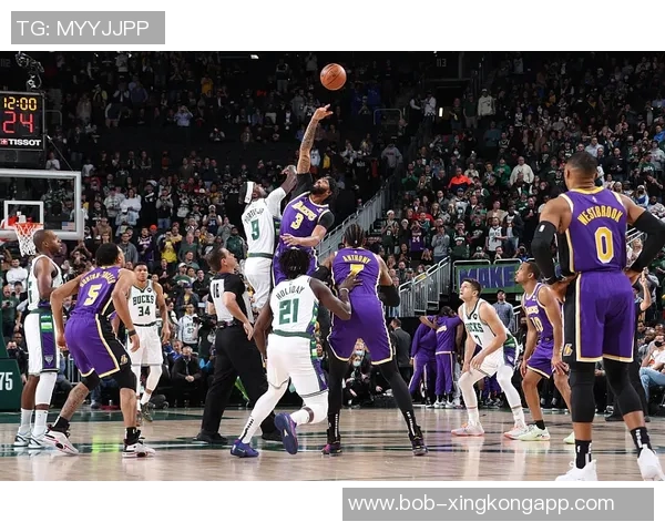 海史密斯缺席八周但更衣室领导力成留队关键因素