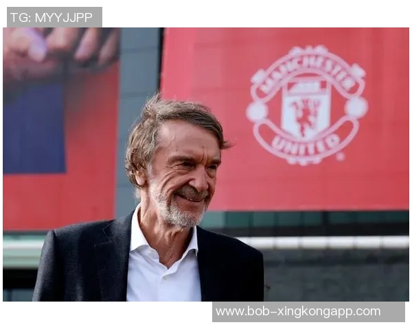 奥哈拉对拉特克利夫的表现表示失望呼吁其应专注于幕后管理工作