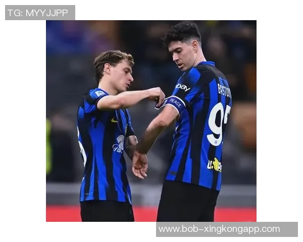 意大利媒体报道国米后卫帕拉西奥斯股直肌受伤预计缺阵数周 意大利媒体报道国米后卫帕拉西奥斯股直肌受伤预计缺阵数周