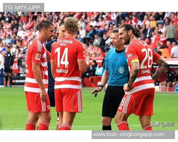 巴萨关注霍芬海姆23岁前锋阿斯拉尼本赛季表现出色进球助攻俱佳