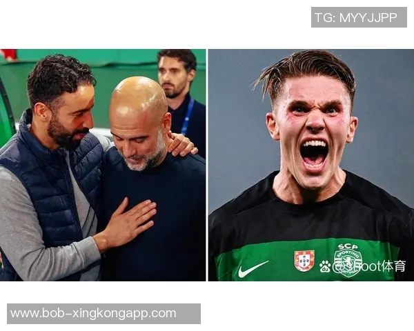 阿莫林强调球队需保持谦逊全力以赴迎接下一场比赛