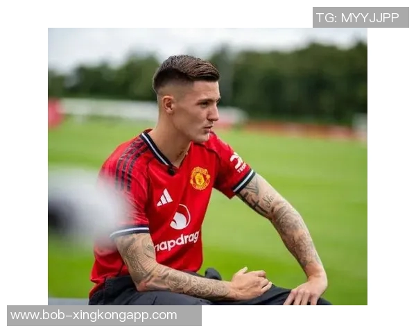 舍什科谈曼联梦想与个人爱好冥想与篮球成生活调剂品 舍什科谈曼联梦想与个人爱好冥想与篮球成生活调剂品