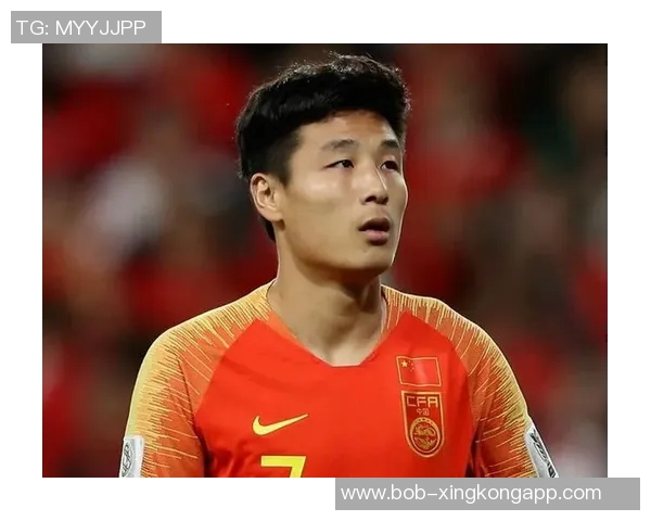 米克尔直言杰克逊拒绝私聊只希望他能提升射门水平 米克尔直言杰克逊拒绝私聊只希望他能提升射门水平