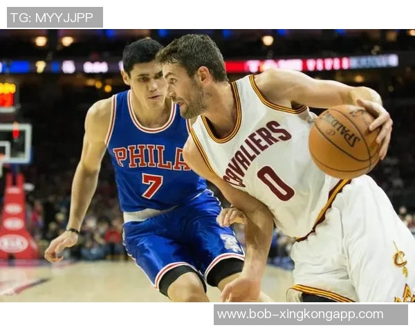 迪林厄姆28分钟高效表现14投10中三分全中助球队大胜正负值高达32 迪林厄姆28分钟高效表现14投10中三分全中助球队大胜正负值高达32