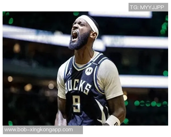 全队三分命中率高达50波蒂斯称默契提升助力进攻表现