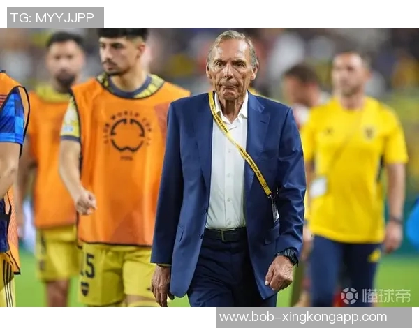 博卡青年主帅安赫尔鲁索离世皇马官方发文表达哀悼之情