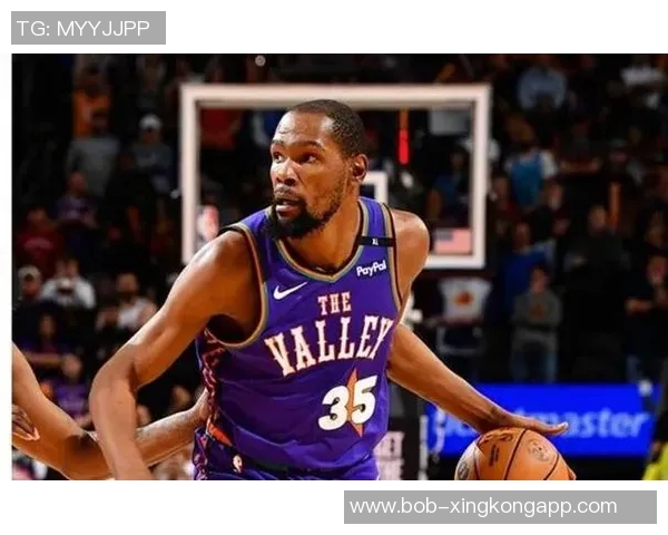 乌度卡确认芬尼史密斯因伤缺席季前赛杜兰特状态良好可全程参赛 乌度卡确认芬尼史密斯因伤缺席季前赛杜兰特状态良好可全程参赛