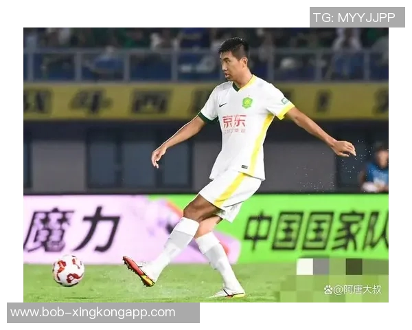 国安遭遇绝平大埔伦纳凌空抽射梅开二度精彩收官战 国安遭遇绝平大埔伦纳凌空抽射梅开二度精彩收官战