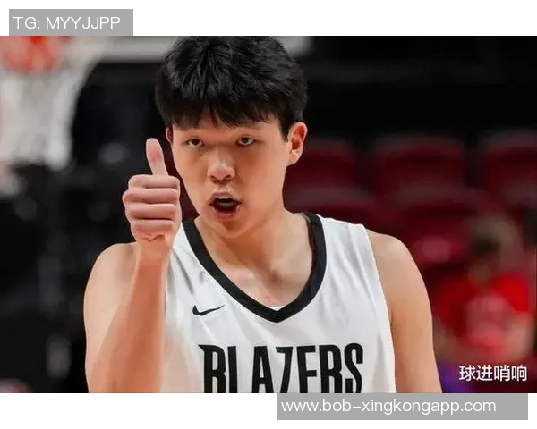 弗拉格在墨西哥城比赛感受高海拔挑战呼吸困难 弗拉格在墨西哥城比赛感受高海拔挑战呼吸困难