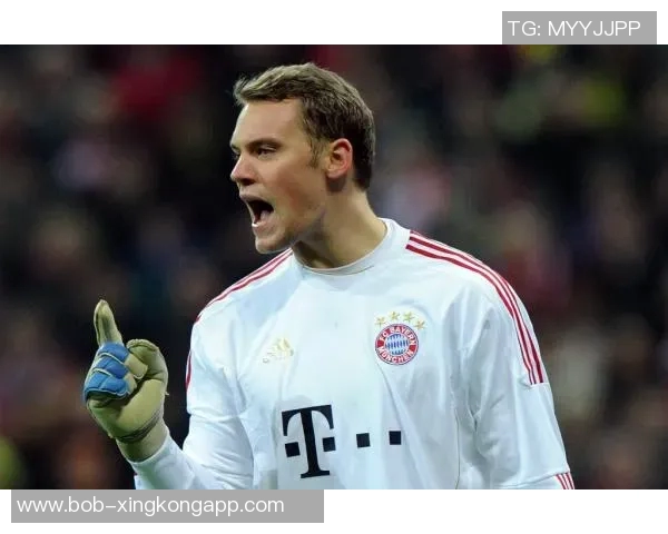 成林葳队友揭晓26届第一高中生最终名单包含俄勒冈堪萨斯肯塔基三所高校 成林葳队友揭晓26届第一高中生最终名单包含俄勒冈堪萨斯肯塔基三所高校