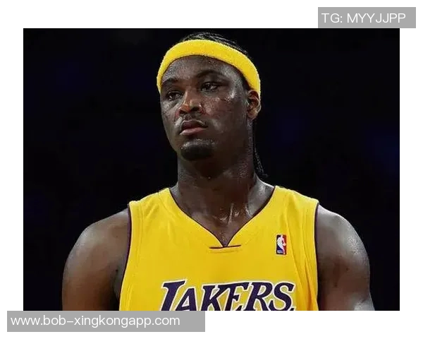 夸梅建议布朗尼学习基德技巧先适应三分再练习突破能力 夸梅建议布朗尼学习基德技巧先适应三分再练习突破能力