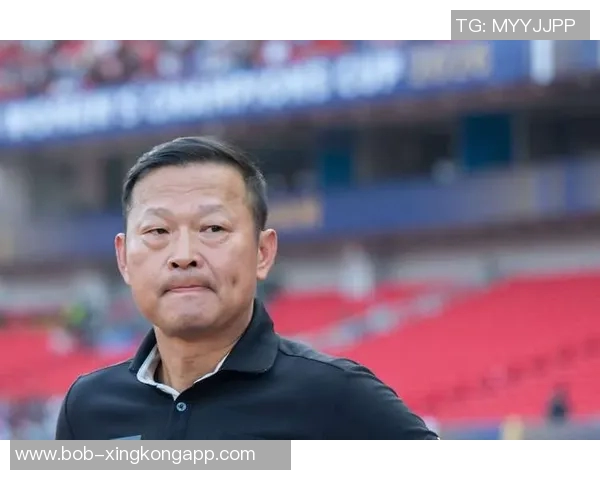 武汉女足主帅谈留洋重要性并指出中国女足进步缓慢需做好应对措施