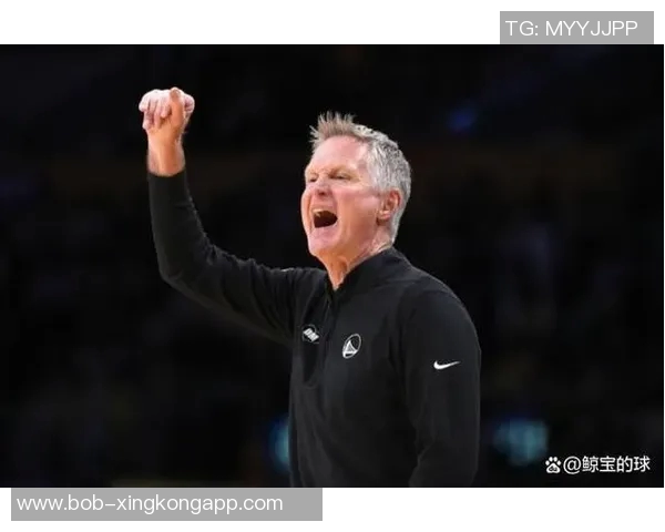 新赛季重磅规则调整击掌防守将被判罚为犯规 新赛季重磅规则调整击掌防守将被判罚为犯规