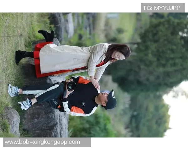 杨瀚森分享心路历程感恩朋友与家人陪伴度过不开心的夜晚