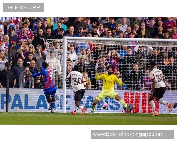 英超20队净比赛时间分析利兹联领先纽卡切尔西曼联排名倒数三位