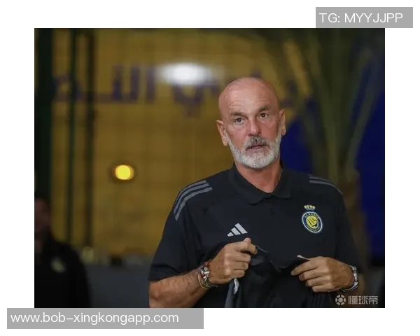 皮奥利期待不同排名对决米兰赛后将向米兰球员致以问候 皮奥利期待不同排名对决米兰赛后将向米兰球员致以问候