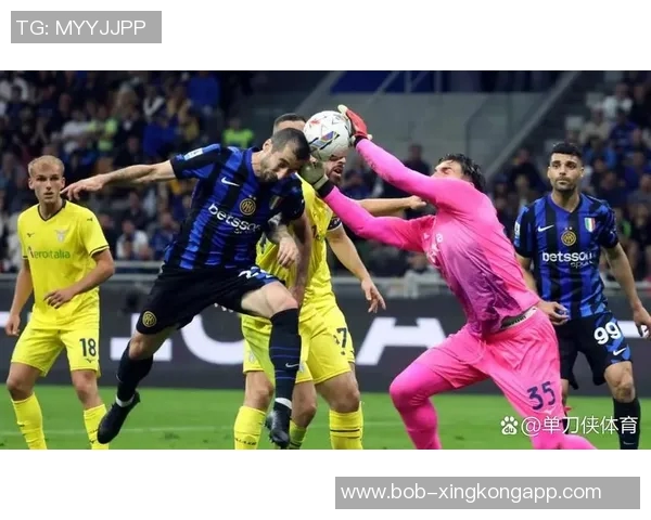 霍伊伦因疲劳未愈缺席那不勒斯与国米的意甲焦点战