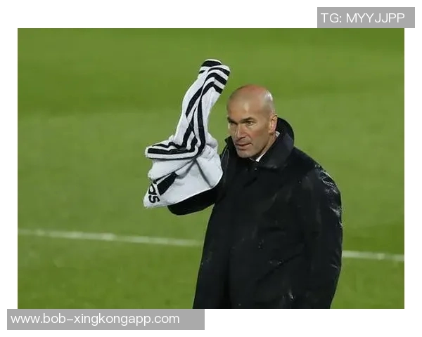 金斯利科曼为法国队61场比赛未满全场创下新纪录