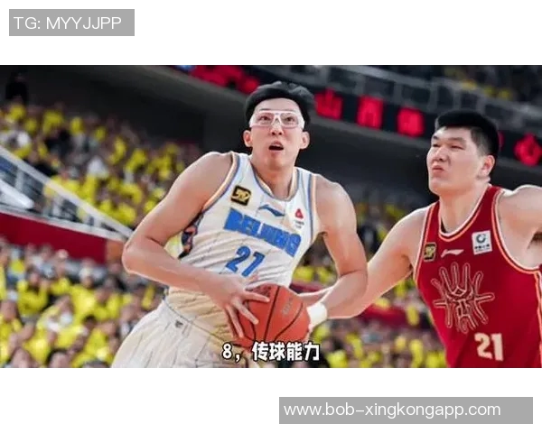 周琦首次现场观赛感受男双比赛魅力轻松3-0胜利乐趣无穷