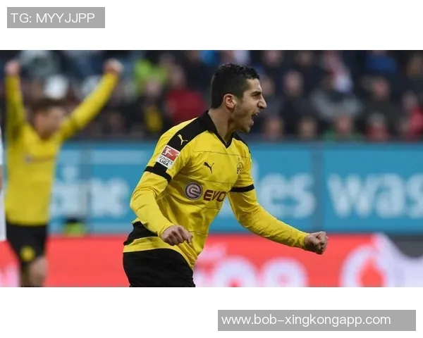 多家顶级俱乐部关注霍村前锋阿斯拉尼合同解约条款引发热议