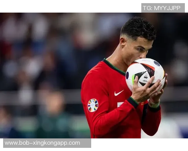 C罗左路内切世界波惊艳全场荣获沙特联赛最佳进球奖 C罗左路内切世界波惊艳全场荣获沙特联赛最佳进球奖