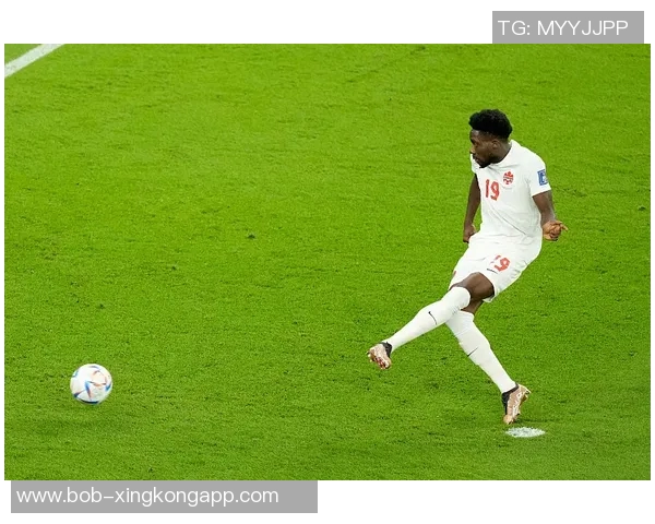 森保一坚定信念追逐世界杯梦想即使遭受嘲笑也不退缩