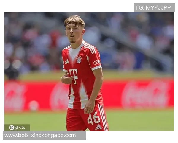 德国队最新大名单公布伦纳特卡尔遗憾落选引发热议 德国队最新大名单公布伦纳特卡尔遗憾落选引发热议