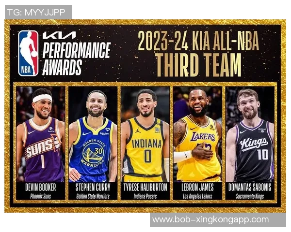 阿里纳斯谈联盟面孔詹库直言华子接班因私生子问题受阻