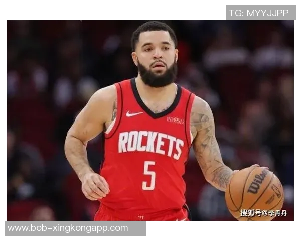 火箭队新赛季展望谢泼德有望成为第五位首发球员DFS复出后再做调整 火箭队新赛季展望谢泼德有望成为第五位首发球员DFS复出后再做调整
