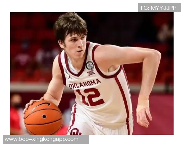 落选秀逆袭成三当家里夫斯三次绝杀后年薪将如何上涨 落选秀逆袭成三当家里夫斯三次绝杀后年薪将如何上涨