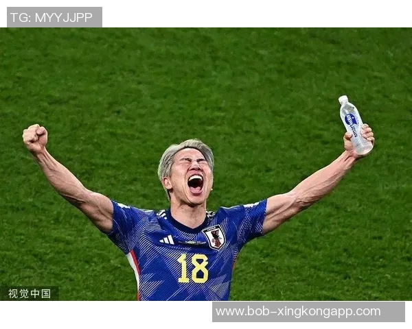 堂安律期待与巴西队对决展现日本足球实力提升的机会 堂安律期待与巴西队对决展现日本足球实力提升的机会