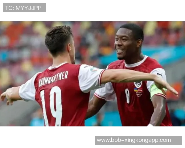 开场即发威鲍姆加特纳精彩垫射助莱比锡暂时领先多特 开场即发威鲍姆加特纳精彩垫射助莱比锡暂时领先多特