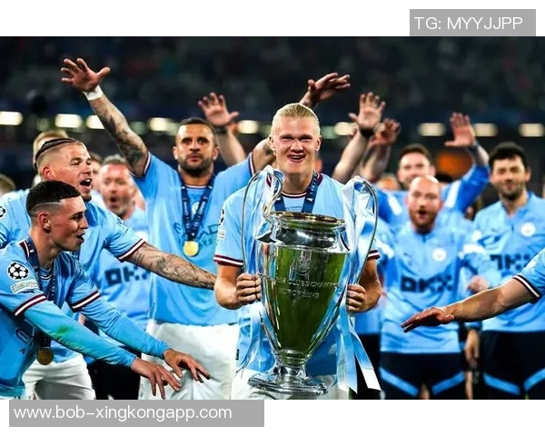 巴拉德成为本赛季英超攻破枪手的第四人与索博哈兰德沃尔特马德并肩齐名 巴拉德成为本赛季英超攻破枪手的第四人与索博哈兰德沃尔特马德并肩齐名