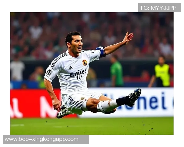 扎卡回忆2019年被嘘经历:痛苦与荣耀交织的足球人生瞬间 扎卡回忆2019年被嘘经历:痛苦与荣耀交织的足球人生瞬间