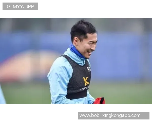 王洪亮展现执教潜力足协或将继续给予其机会