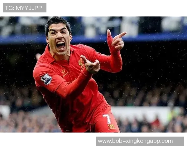 苏亚雷斯职业生涯迎里程碑进球数达600巴萨利物浦贡献显著