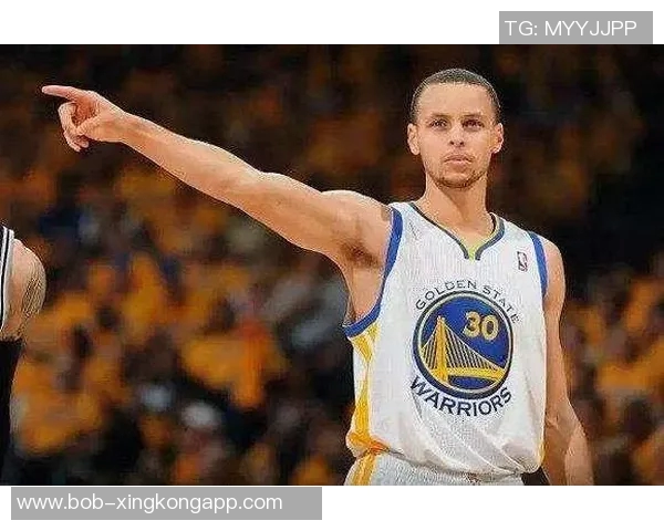 波杰姆立志超越库里期待发挥全部天赋迎接挑战