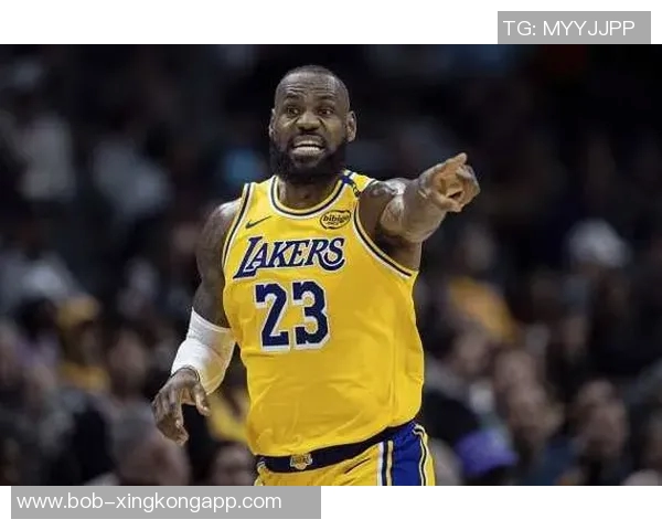 詹姆斯球迷起诉案引发律师笑声背后的故事与争议