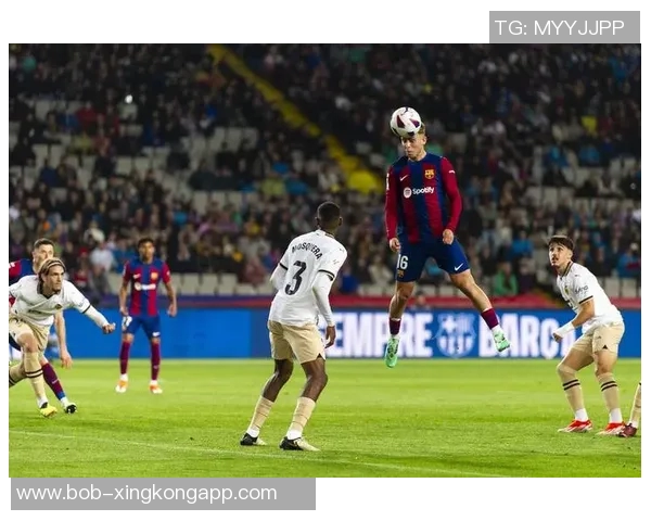 奥尔莫转会前后表现差异显著6000万加盟后仅进一球 奥尔莫转会前后表现差异显著6000万加盟后仅进一球