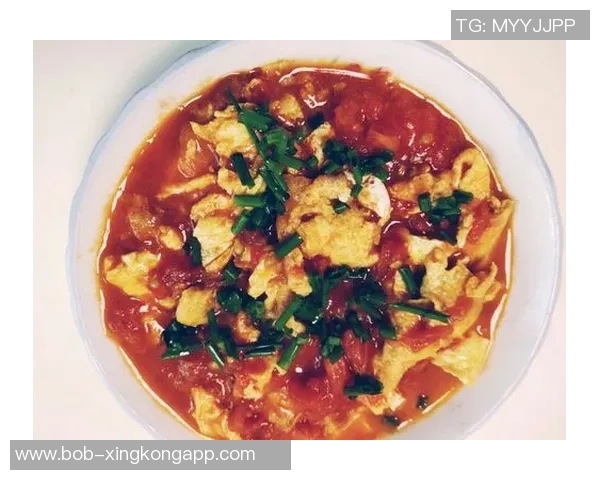 小波特期待中国之行感受地道中餐魅力与比赛激情