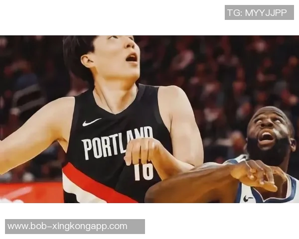 杨瀚森首秀遭隔扣五分钟教练称这是他成长的重要起点