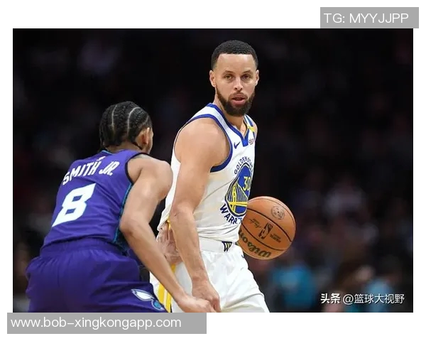 波杰姆立志超越库里期待发挥全部天赋迎接挑战